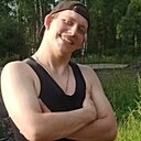 Иван, 23 года