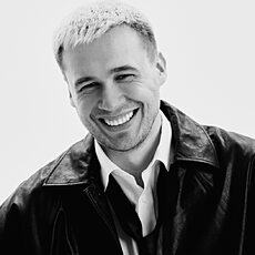 Фотография мужчины Денис, 30 лет из г. Калуга