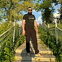 Тимур, 35 лет