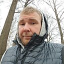 Денис, 37 лет