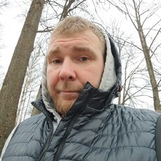 Фотография мужчины Денис, 37 лет из г. Ивантеевка