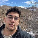 Рустам, 28 лет