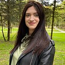 Наталья, 29 лет