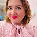 Мария, 32 года