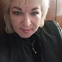 Елена, 48 лет