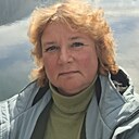 Ольга, 50 лет