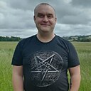 Олег, 34 года