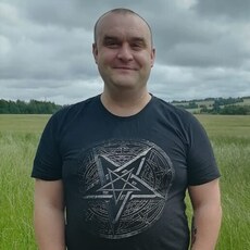 Фотография мужчины Олег, 34 года из г. Тверь