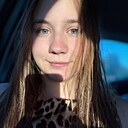 Катя, 23 года