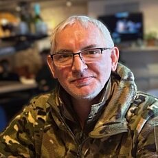 Фотография мужчины Александр, 47 лет из г. Москва