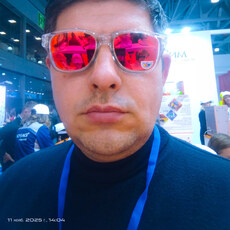 Фотография мужчины Андрей, 38 лет из г. Ростов-на-Дону