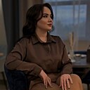 Фларида, 25 лет