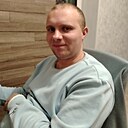 Андрей, 34 года