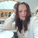 Елена, 35 лет