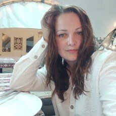 Елена, 35 из г. Арамиль.