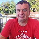 Максим, 40 лет