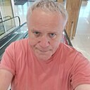 Владимир, 53 года