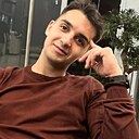 Роберт, 26 лет