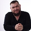 Сергей, 36 лет