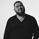 Сергей, 36 лет