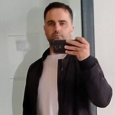 Фотография мужчины Deni, 31 год из г. Грозный