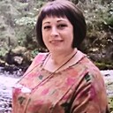 Оксана, 49 лет