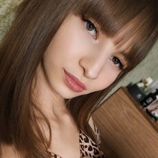 Фотография девушки Анжела, 24 года из г. Самара