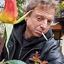 Денис, 51 год