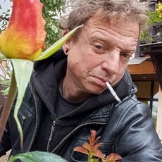 Фотография мужчины Денис, 51 год из г. Москва