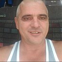 Владимир, 45 лет