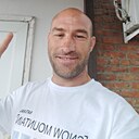 Алексей, 40 лет