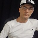 Вадим, 45 лет