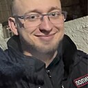 Тема, 22 года