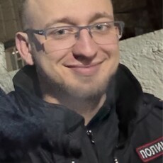 Фотография мужчины Тема, 22 года из г. Луганск