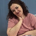 Мария, 40 лет