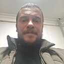 Дмитрий, 40 лет