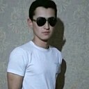 Назар, 29 лет