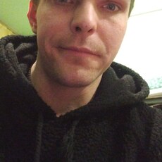 Фотография мужчины Константин, 26 лет из г. Подольск