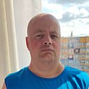 Александр, 42 года