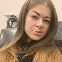 Зарема, 32 года