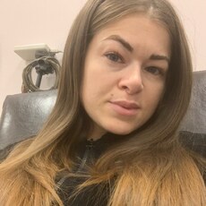 Зарема, 32 из г. Нальчик.