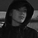 Артём, 19 лет