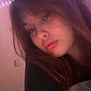 Линка, 18 лет