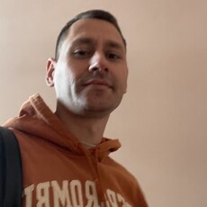 Фотография мужчины Вадим, 35 лет из г. Харьков