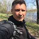 Алексей, 45 лет