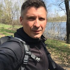 Фотография мужчины Алексей, 45 лет из г. Михайловск (Ставропольский Край)