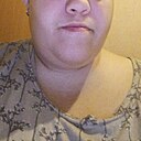 Ксения, 24 года