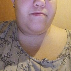 Фотография девушки Ксения, 24 года из г. Малоярославец