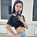 Кристина, 32 года