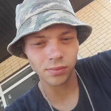 Фотография мужчины Валера, 23 года из г. Михайловск (Ставропольский Край)